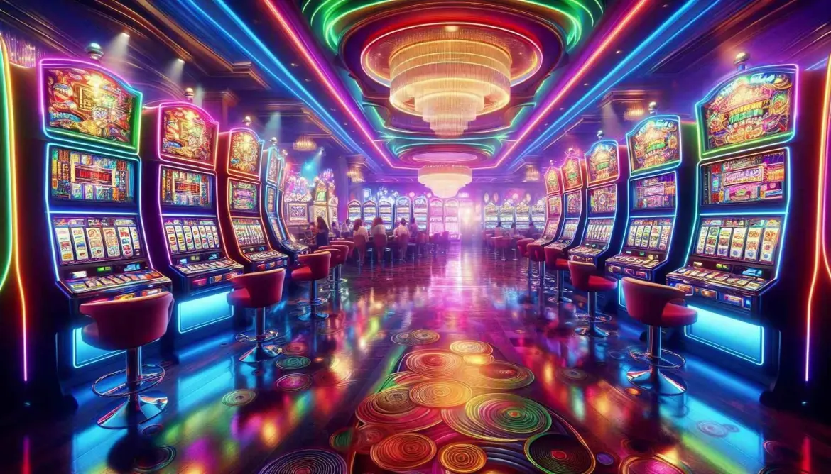 BlazeBet Casino
